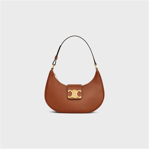 celine micro ava|Celine ava triomphe bag.